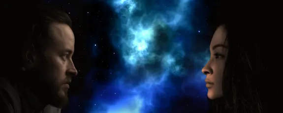 Ovitoons Cazino Cazinou Suport